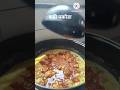 कढी पकोडा कढी भजे#homemadefood #marathirecipe #viral #ट्रेंडिंग #foodie