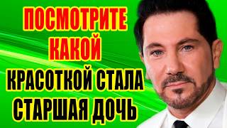 видео: Как выглядят КРАСАВИЦА-ЖЕНА и двое ДЕТЕЙ певца АВРААМА РУССО/ Куда ПРОПАЛ артист? картинка: Как выглядят КРАСАВИЦА-ЖЕНА и двое ДЕТЕЙ певца АВРААМА РУССО/ Куда ПРОПАЛ артист?