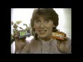 May 22, 1983 commercials