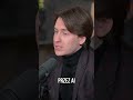 Algorytm społecznościowych mediów w 2024 roku: Przyszłość regulacji i wpływ na nasze życie #shorts
