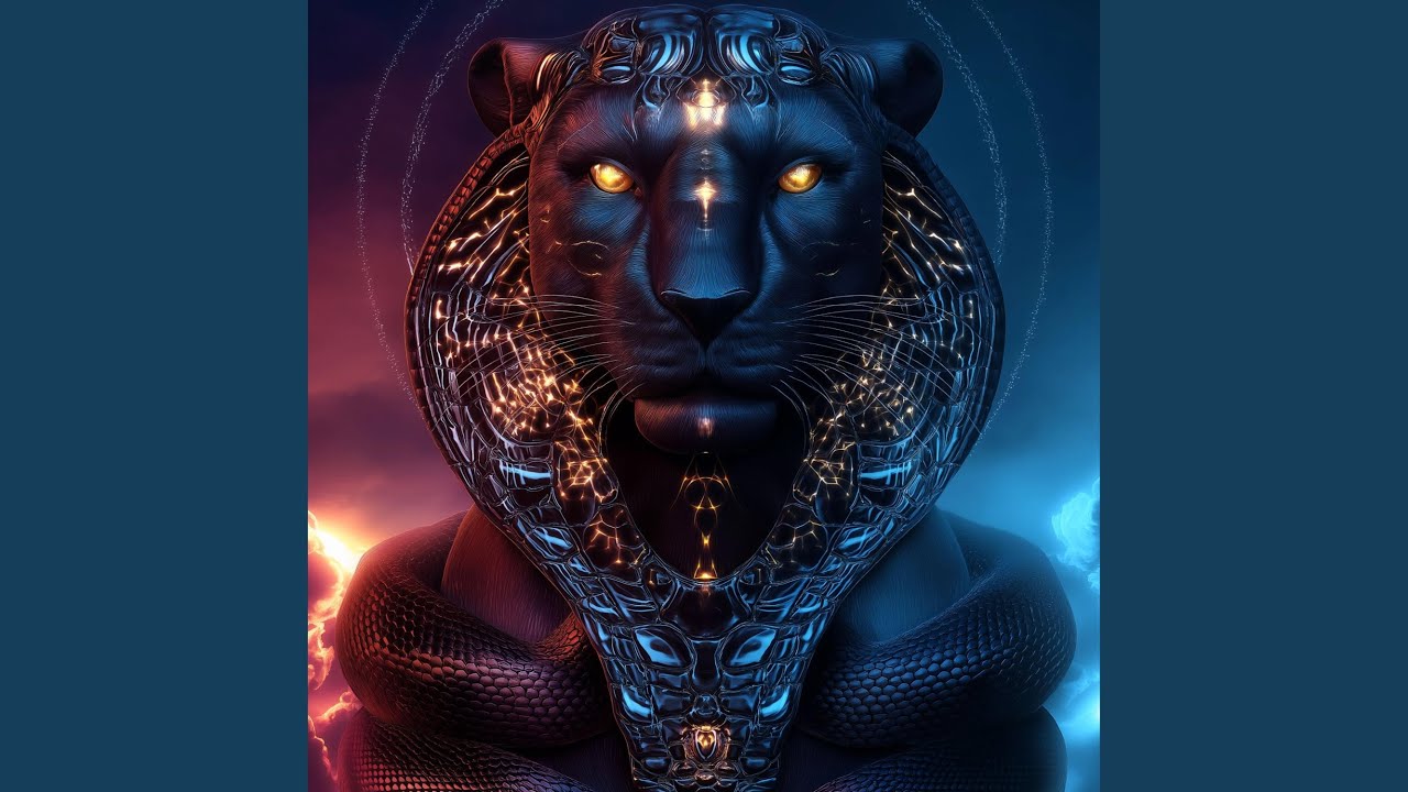 Say Less (80s Montage)