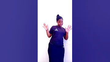 UMBALI HUU BY YOUR VOICE MELODY 