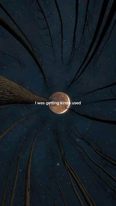 LEWIS CAPALDI - SOMEONE YOU LOVED || #lyrics #music #aesthetic
