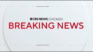 Tornado Warnings in Lake and Porter Counties, Indiana