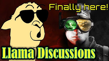 WOW! Command And Conquer Remastered Collection RELEASE Should You Buy?