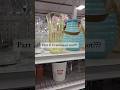 Part 2 Uranium Or Not Thrift Goodwill Uranium Uvlight Part 2 Uranium Or Not Thrift Goodwill Uranium Uvlight
