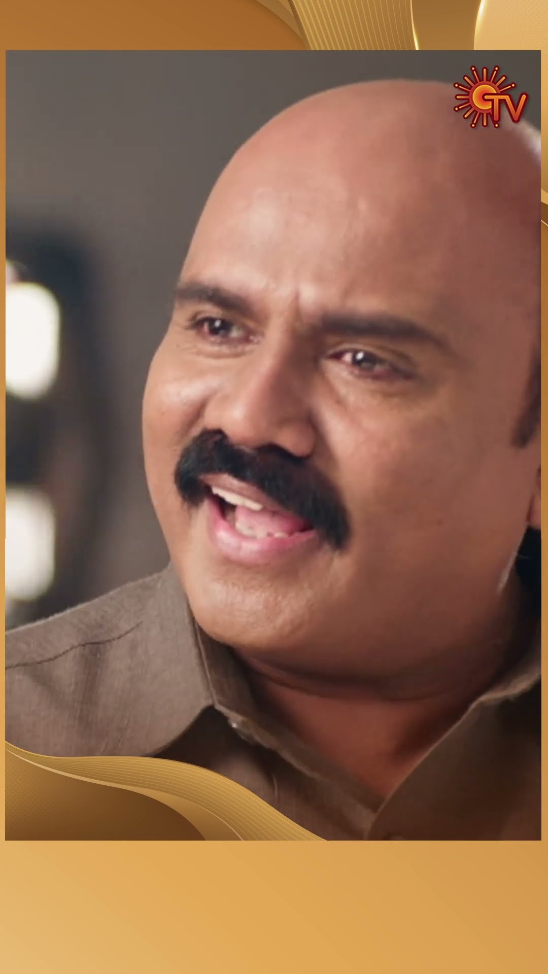 #Singapenne #SunTV #shorts #tamilserial