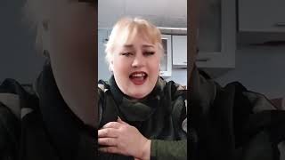 Хорошие песни и настроение #вэтотдень