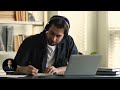 HTML Tutorial for Beginners: HTML Crash Course - Lecture 1
