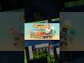 Is This the Most Chaotic Co-op Game Ever? (Ad)