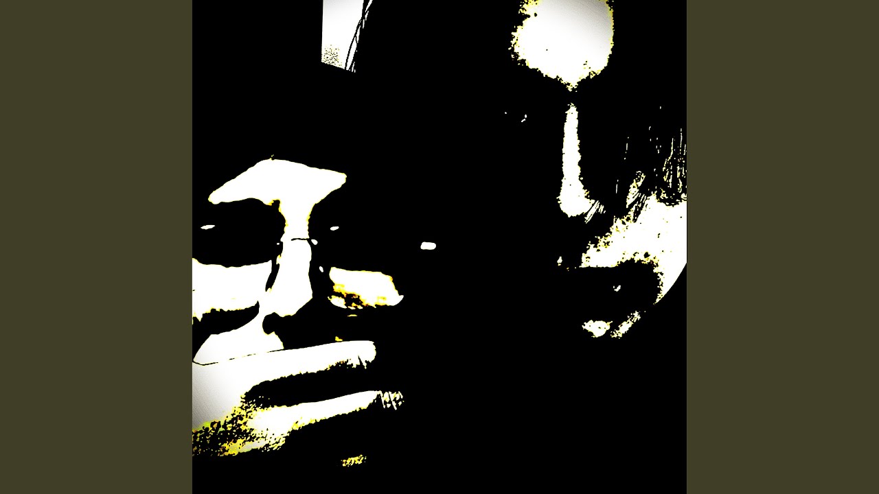 Watch NIRVANA GENESIS on YouTube Watch NIRVANA GENESIS on YouTube