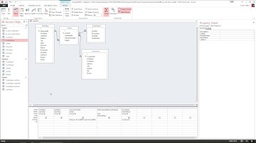 13   Query Duplicates Group By and Where