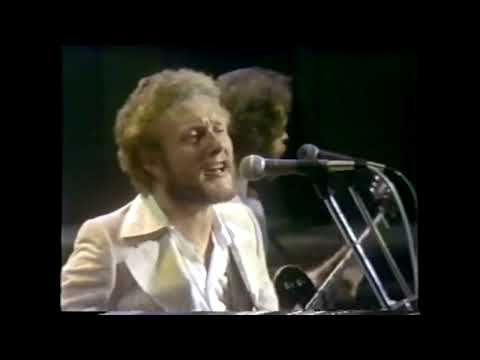 Cut the cake | Average White Band