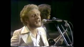 Average White Band - Cut the cake