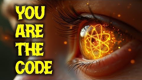 Master Quantum Entanglement and Reprogram Your Subconscious Field