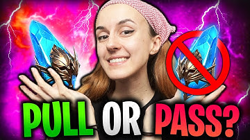 How to PULL SHARDS SMART! Beginner Tips & Events Guide (Raid Shadow Legends)