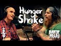 Small Town Titans - Hunger Strike (feat. Matt James of Blacktop Mojo)