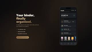 Scryda Google Play Preview screenshot 5