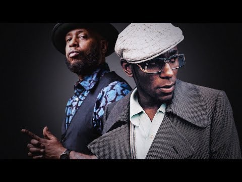 Video: Mos Def Net Worth: Wiki, Ndoa, Familia, Harusi, Mshahara, Ndugu