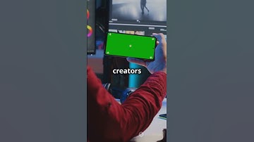 This Video Was Created with AI, try yourself for free with the link in the description. #ai #viral