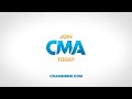 Join CMA Today!