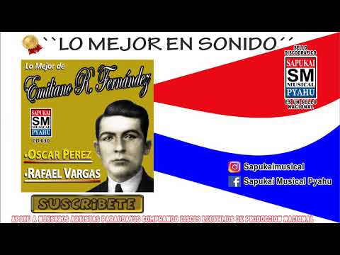 La ultima letra