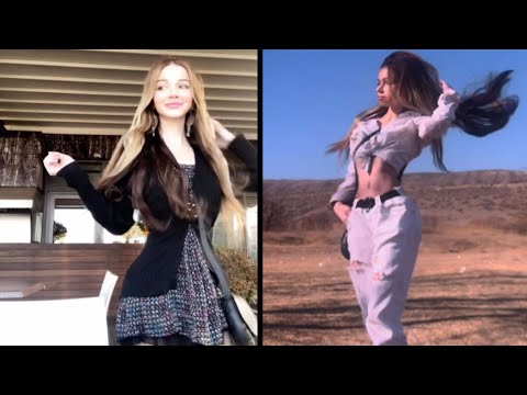 სინათლის სიჩქარით ჩაიქროლებს და აღვიძებს ყველას _gvanca bagrationi