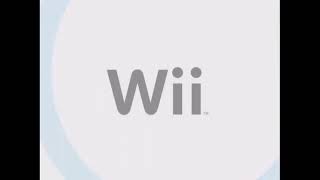 Nintendo Wii Commercials