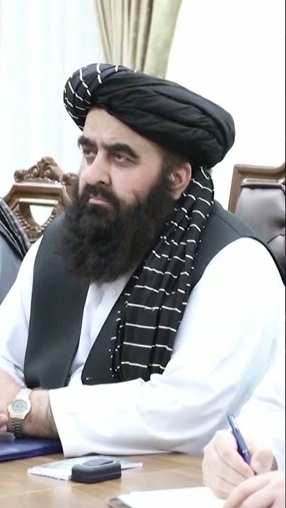               
 - نشر قبل 10 دقيقة