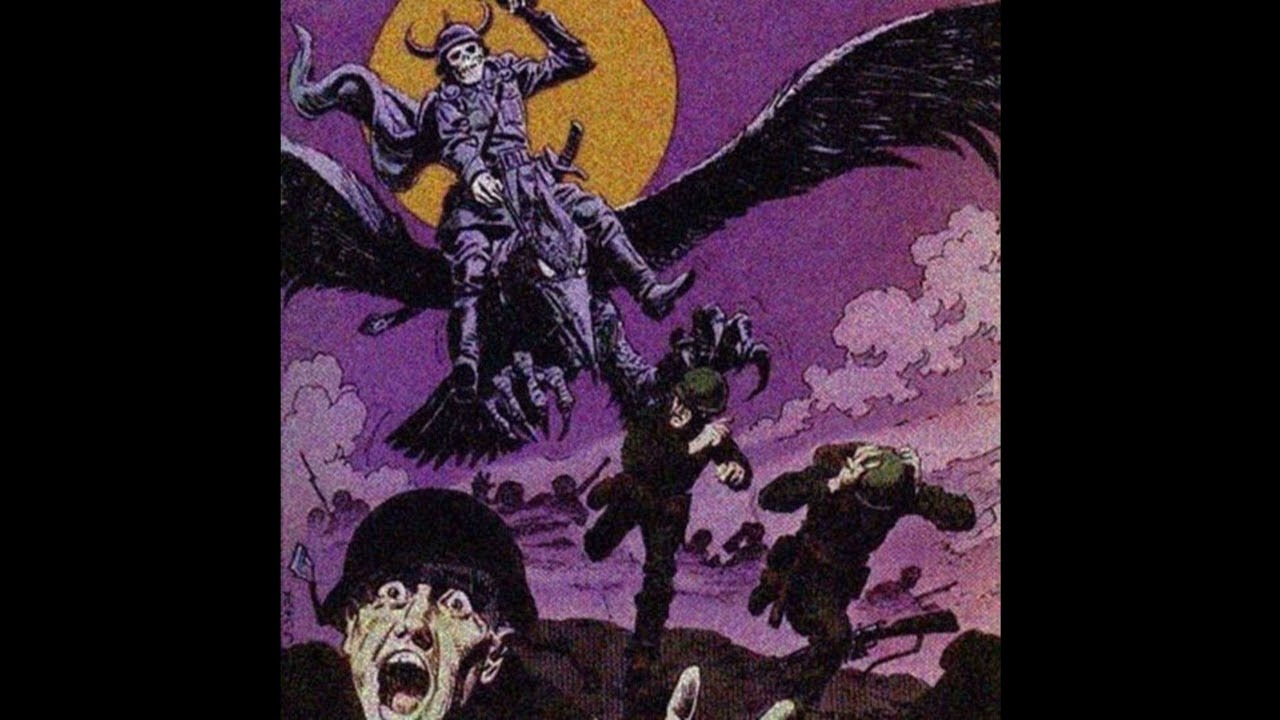 Soulja Slim x HMT Tray x Florida Type Beat “Pour Up