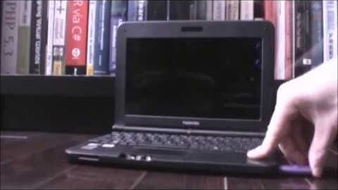 Snowdrop OS v9 (homebrew operating system from scratch in assembly language)