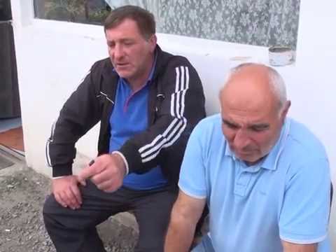 ერთი დეპუტატი ბორჯომში, ასპინძასა და ახალქალაქის 17 სოფელში - შეფასებები ასპინძაში