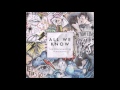 1 HOUR - The Chainsmokers - All We Know