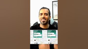 Data Scraping | Scraping 10k leads daily from Google Maps