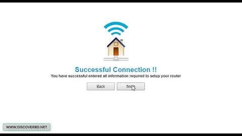 TOTOLINK N300RH SETUP !