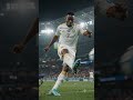 🔥 Watch Mexico vs South Africa FIFA World Cup 2026