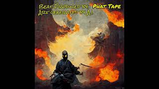Inspectah Deck feat. U-God - Longevity  (Phat Tape Remix)