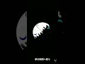 ノマド歌ってみた【coverd.須田景凪】        GIF付きミュージックeffect