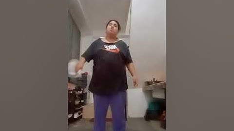 Module 6 Assignment in PED 026: Sports Conditioning Program for Badminton Week 4 of 2/2