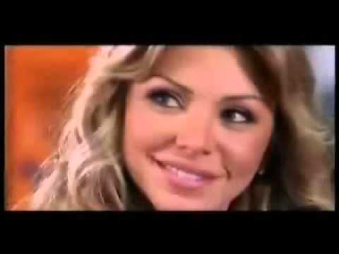 وحياة قلبي مدحت صالح