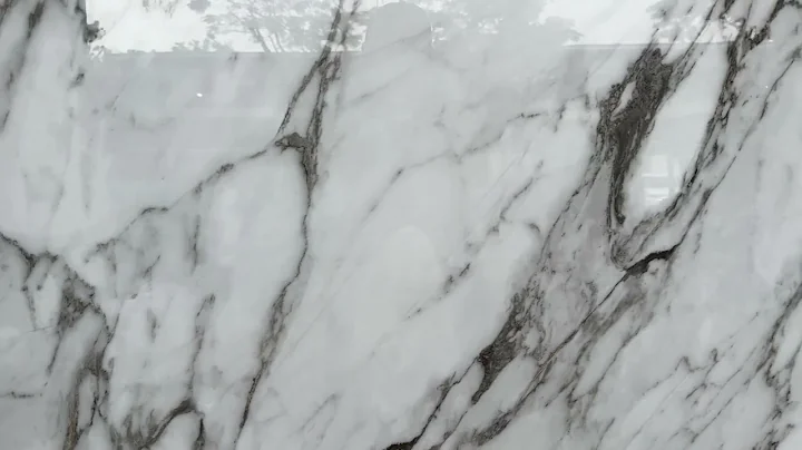 6331 Maravilha Sintered Stone | MYSA - Details