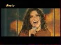 Руслана поет под дождем 2004 Wild Dances Ой заграй ми музиченьку Руслана поет под дождем 2004 Wild Dances Ой заграй ми музиченьку
