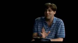 Film ReVision #8 - The Year of Living Dangerously