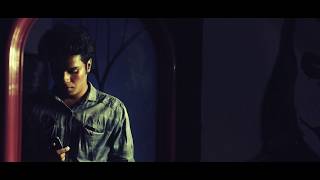MIRROR I Malayalam Short Film Teaser I 2018
