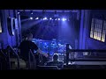 Demonon Vrosis - Rotting Christ - live at Roxian Theater - McKees Rocks, PA - May 5, 2026