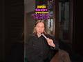 тгк: Физика с Планк, бесплатные материалы для ЕГЭ#егэ #физика  #вебиум