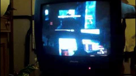 videojammy playing zomble mode on ps3 with a friend thebb of part 1