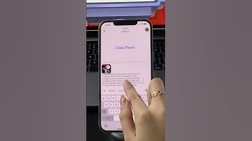 Tạo Mô Hình 3D Siêu Thực Theo Trend Hot Nhất 2024!