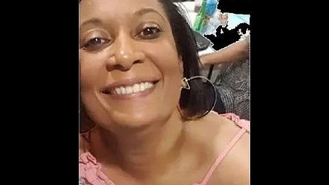 Funeral Mass Of Suzanne Gabriel - December 2nd 2022