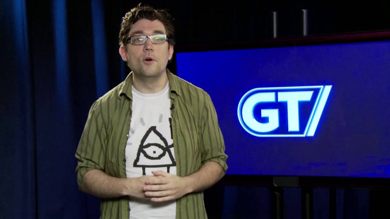 The Hidden Indie Gem of PAX - Indie Game Manual